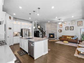 2204  Christopher Lane , Euless Texas 76040