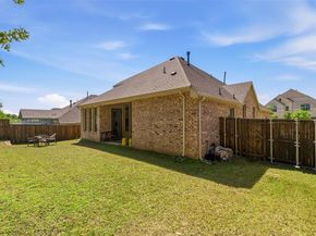 2204  Christopher Lane , Euless Texas 76040