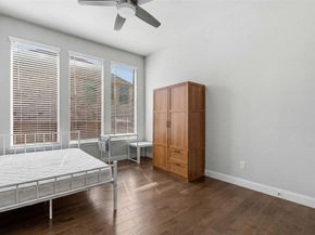 2204  Christopher Lane , Euless Texas 76040