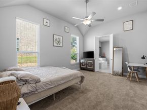 2204  Christopher Lane , Euless Texas 76040