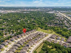 2204  Christopher Lane , Euless Texas 76040