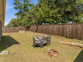 2204  Christopher Lane , Euless Texas 76040