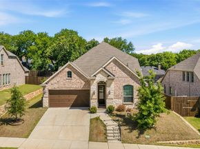 2204  Christopher Lane , Euless Texas 76040