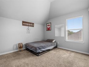 2204  Christopher Lane , Euless Texas 76040