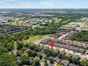 2204  Christopher Lane , Euless Texas 76040