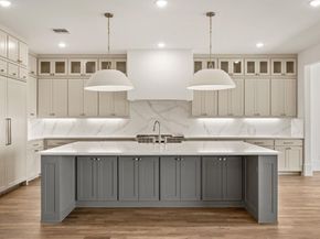 12503  Palmer Drive , Fort Worth Texas 76179