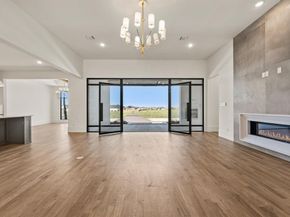 12503  Palmer Drive , Fort Worth Texas 76179