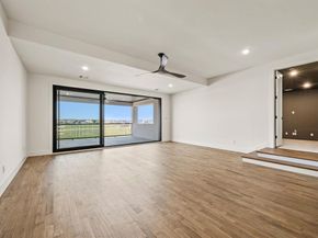 12503  Palmer Drive , Fort Worth Texas 76179