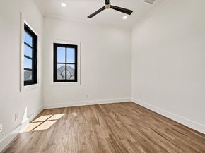 12503  Palmer Drive , Fort Worth Texas 76179
