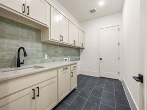 12503  Palmer Drive , Fort Worth Texas 76179