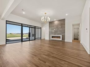12503  Palmer Drive , Fort Worth Texas 76179