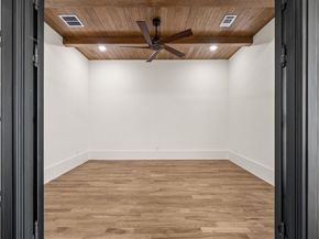 12503  Palmer Drive , Fort Worth Texas 76179