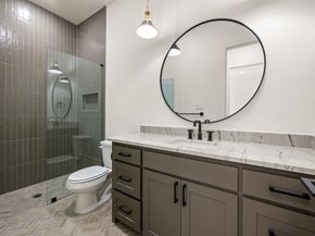 12503  Palmer Drive , Fort Worth Texas 76179
