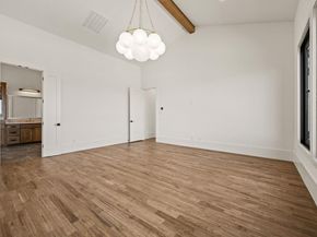 12503  Palmer Drive , Fort Worth Texas 76179