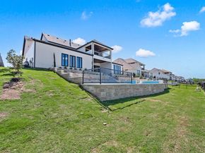 12503  Palmer Drive , Fort Worth Texas 76179