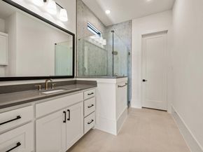 12503  Palmer Drive , Fort Worth Texas 76179