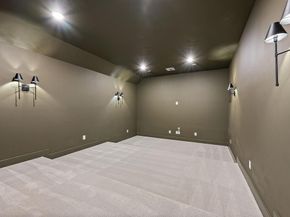 12503  Palmer Drive , Fort Worth Texas 76179