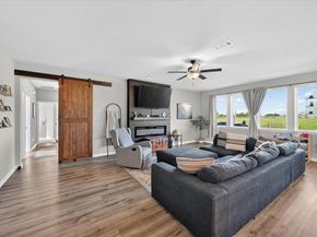 5130  Hillside Loop N, Justin Texas 76247