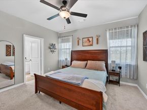5130  Hillside Loop N, Justin Texas 76247