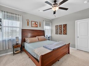 5130  Hillside Loop N, Justin Texas 76247