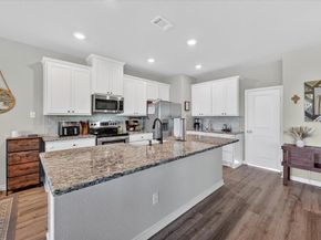 5130  Hillside Loop N, Justin Texas 76247