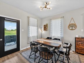 5130  Hillside Loop N, Justin Texas 76247