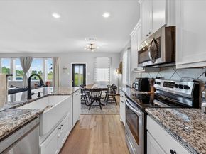 5130  Hillside Loop N, Justin Texas 76247