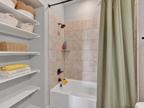 5130  Hillside Loop N, Justin Texas 76247