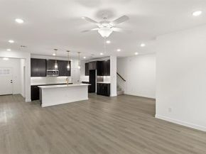 6919  Mission Tejas Drive , Dallas Texas 75228
