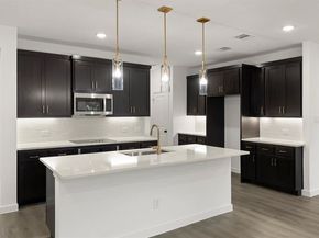 6919  Mission Tejas Drive , Dallas Texas 75228