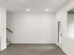 6919  Mission Tejas Drive , Dallas Texas 75228