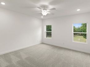 6919  Mission Tejas Drive , Dallas Texas 75228