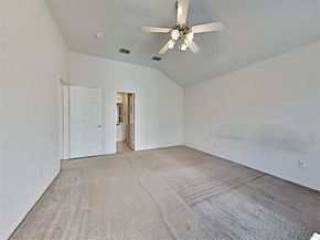 1444  Mountain Air Trail , Fort Worth Texas 76131