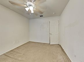 1444  Mountain Air Trail , Fort Worth Texas 76131