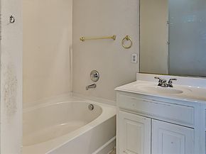 1444  Mountain Air Trail , Fort Worth Texas 76131