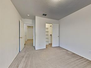 1444  Mountain Air Trail , Fort Worth Texas 76131