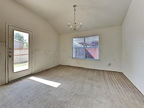 1444  Mountain Air Trail , Fort Worth Texas 76131