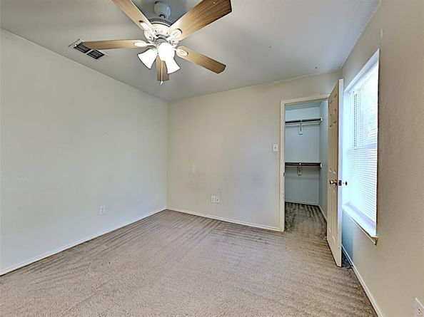 1444  Mountain Air Trail , Fort Worth Texas 76131