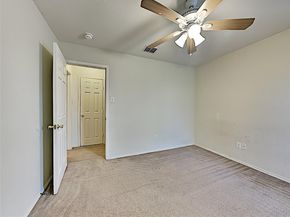 1444  Mountain Air Trail , Fort Worth Texas 76131