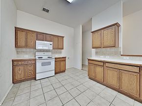1444  Mountain Air Trail , Fort Worth Texas 76131