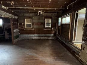 1136 E Leuda Street , Fort Worth Texas 76104