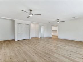 7800  Gaston Avenue , Fort Worth Texas 76116
