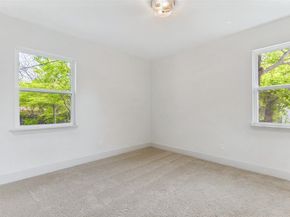 7800  Gaston Avenue , Fort Worth Texas 76116