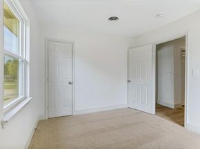 7800  Gaston Avenue , Fort Worth Texas 76116