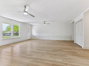 7800  Gaston Avenue , Fort Worth Texas 76116