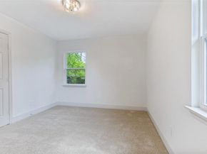 7800  Gaston Avenue , Fort Worth Texas 76116