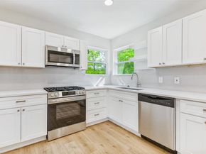 7800  Gaston Avenue , Fort Worth Texas 76116