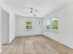 7800  Gaston Avenue , Fort Worth Texas 76116