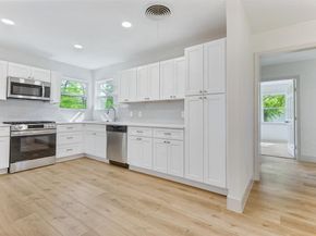 7800  Gaston Avenue , Fort Worth Texas 76116