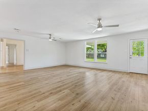 7800  Gaston Avenue , Fort Worth Texas 76116